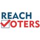 Reach Voters