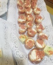 Sam Traiteur-Bio SBT image 14