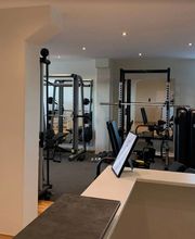 Physikalische Therapie Ernst Busch Bild 3