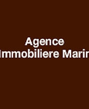 Agence Immobilière Marin image 1