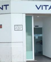 Clínica Dental Vitaldent imagen 4
