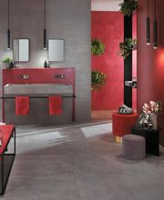 Lor Carrelages image 1