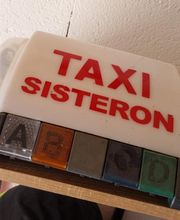 Transports Trabuc image 7