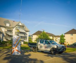 X-Profil GmbH Bild 6