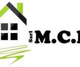 MCI image 2