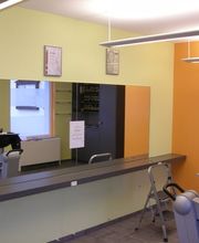 MALER MOOR AG Bild 12