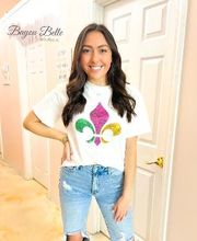 Bayou Belle Boutique Juban image 8