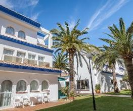 Occidental Torremolinos Playa imagen 2