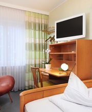 Design Hotel Vosteen Bild 16