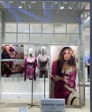 Intimissimi immagine 1