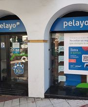 Oficina Seguros Pelayo imagen 1