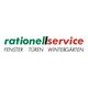 Rationellservice GmbH