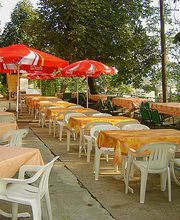 Grotto San Martino Bild 9