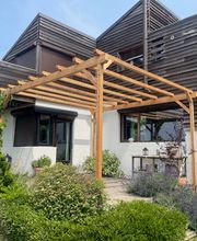 Alpes Jardins Tirozzini Paysagiste Bild 2