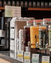 Garner Hotel Elmshorn by IHG Bild 12