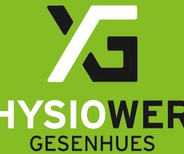 PHYSIOWERK Gesenhues Bild 4