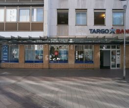 TARGOBANK Bild 2