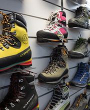 Glatthard Sport & Mode GmbH Bild 3