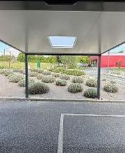 Pharmacie de VARS (CHARENTE) Totum image 5