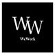 WeWork