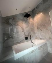 BS Halili Sanitaire Sàrl Bild 7