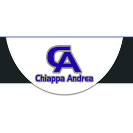 Chiappa Andrea Officina Elettrauto Meccanico logo
