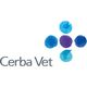 Cerba Vet