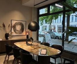 BoConcept Hannover Bild 7