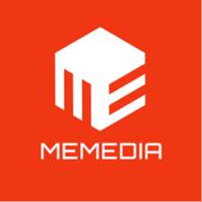 memedia Web-Experten