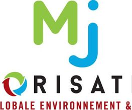 MJ Valorisation image 12