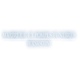 Pompes Funèbres Marbrerie Bernasconi