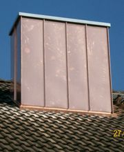 Büttner Albert GmbH Bild 4