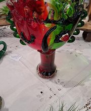 Succulentes & Orchidees image 4