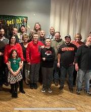 McCleary Heating & Cooling LLC image 6