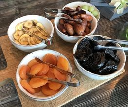 Your Nutritional Therapist Bild 10