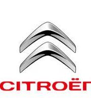 Citroën Garage Quantin Agent image 1