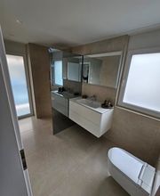 Avilon Plattenleger GmbH Bild 4