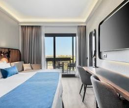 Barceló Roma immagine 19