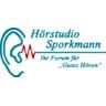 Hörstudio Sporkmann