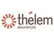 Thelem Assurances