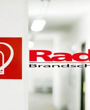 Rada Brandschutz