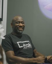 Dash Home Loans image 12