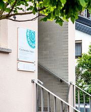 Zahnarztpraxis Gabriele Hein Bild 1