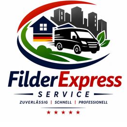 FilderExpress Service