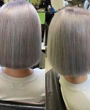 Coiffeur in Style Bild 3