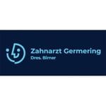 Birner Ralph Dr. med. dent. Zahnarzt