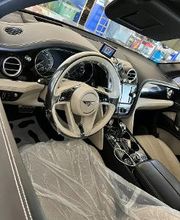 Euromaster Aixe Pneus Services VL - Limoges Isle image 5