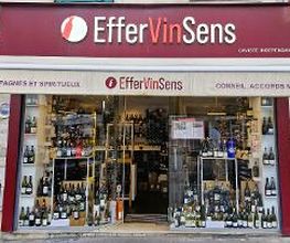 Effervinsens image 9
