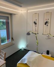 TCM Zhen GmbH Bild 9