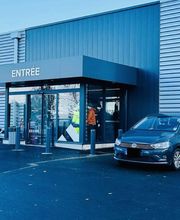 PROLIANS CMB Plérin image 1